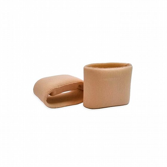 �������� �� �� ���� ��� ������ Herbitas Nailrepar