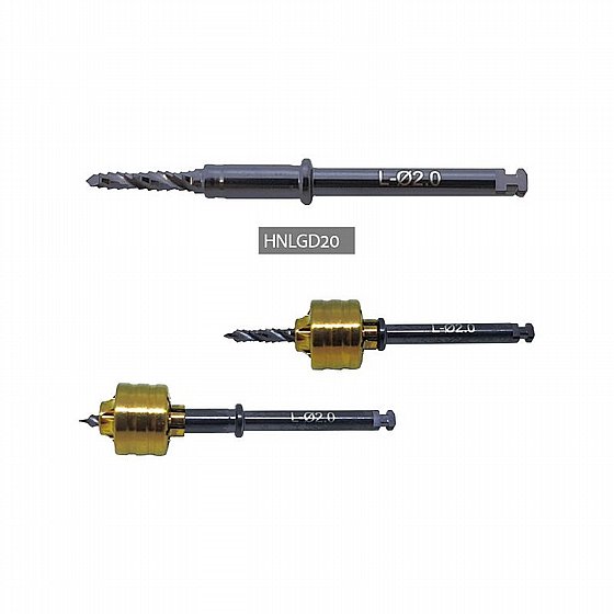 ���� ���� �������� ������ ������ �����  Double A Guide Kit