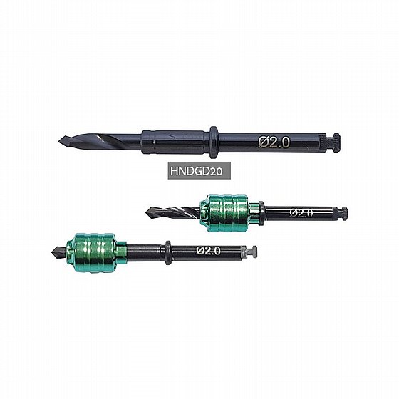 ���� ���� �������� ������ ������ �����  Double A Guide Kit