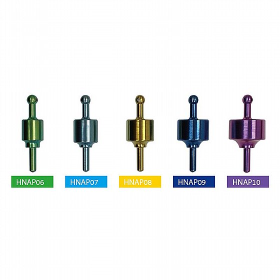 ���� ���� �������� ������ ������ �����  Double A Guide Kit
