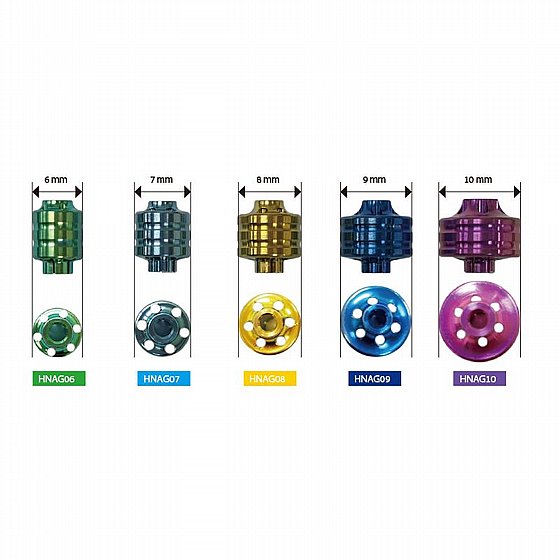 ���� ���� �������� ������ ������ �����  Double A Guide Kit