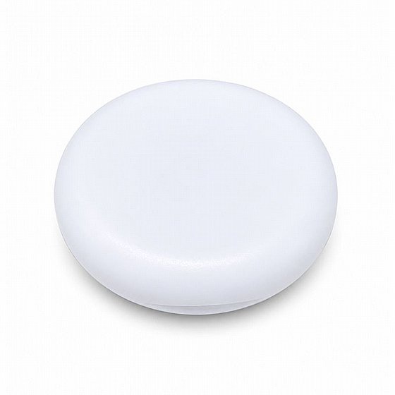 ����� �� ���� ���� ������ �� ��� �� �����, ��������� Storage Case For INVISALIGH 