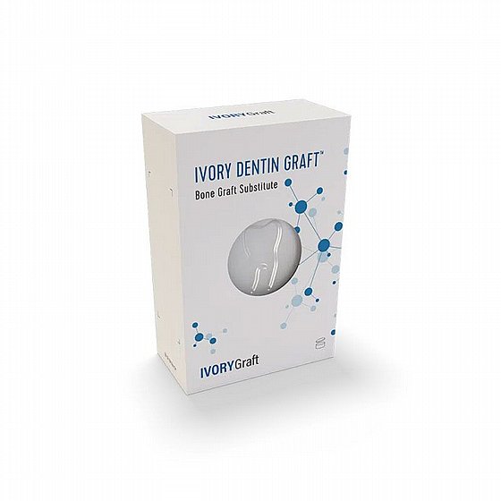����� ��� ����� ����� �������� ������ IvoryGraft