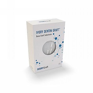 ����� ��� ����� ����� �������� ������ IvoryGraft