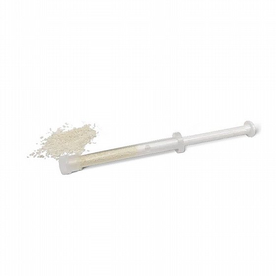 ����� ��� ����� ����� ����� ������ Ivory Dentin Graft