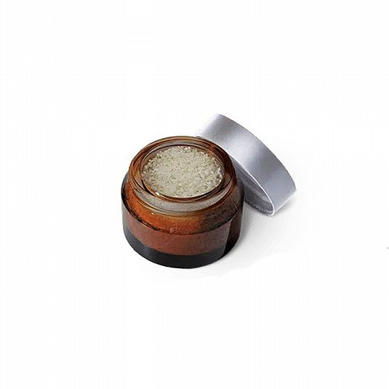 ����� �� ������ ���� ������� 300-500? ���� ���� 0.25/0.50 ��� Ivory Dentin Graft Perio