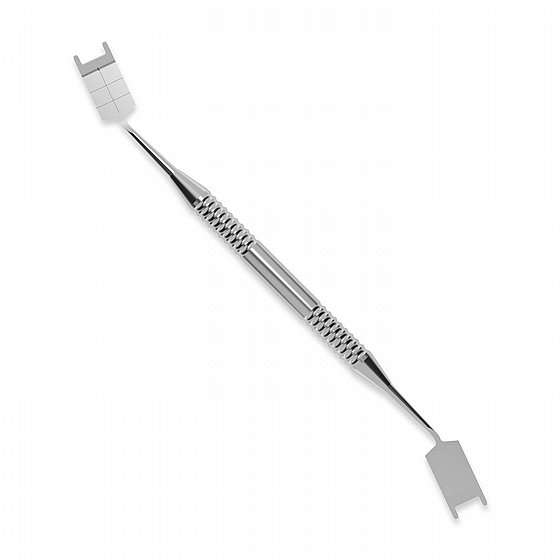 ������� ������ �������� �� ����� ������������ JDPterygo Retractor