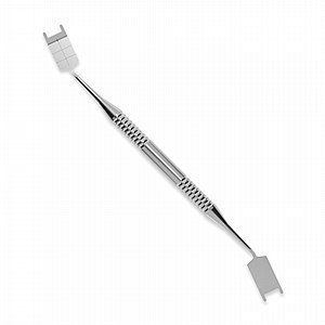 ������� ������ �������� �� ����� ������������ JDPterygo Retractor