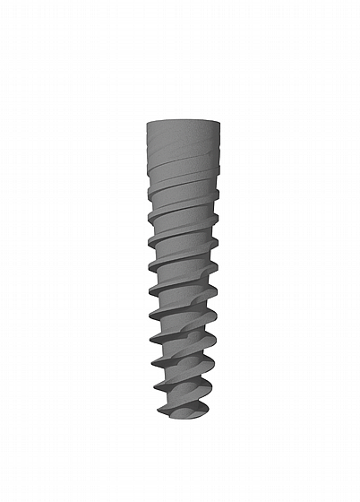 ��� ?3.7 �"� ����� ����� ����� ���� ������  JD JDEvolution Plus Implant