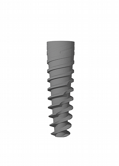��� ?3.7 �"� ����� ����� ����� ���� ������  JD JDEvolution Plus Implant