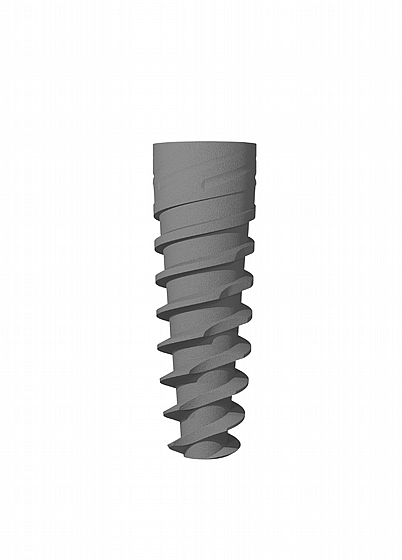 ��� ?3.7 �"� ����� ����� ����� ���� ������  JD JDEvolution Plus Implant