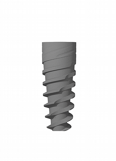 ��� ?3.7 �"� ����� ����� ����� ���� ������  JD JDEvolution Plus Implant