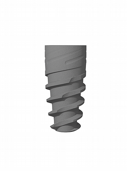 ��� ?3.7 �"� ����� ����� ����� ���� ������  JD JDEvolution Plus Implant