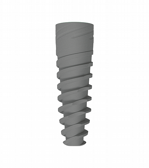 ��� ?4.0 �"� ����� ����� ����� ���� ������  JD JDEvolution Plus Implant