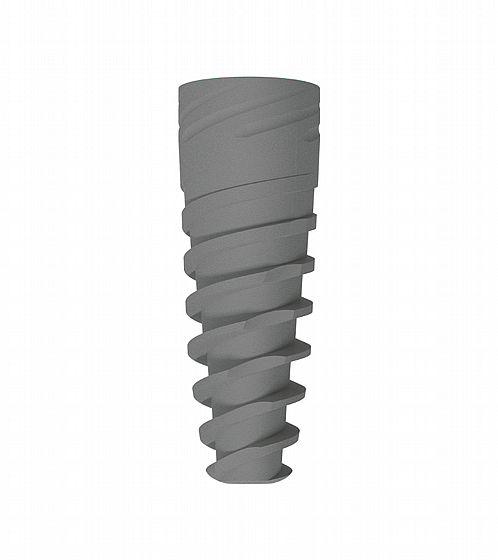 ��� ?4.0 �"� ����� ����� ����� ���� ������  JD JDEvolution Plus Implant