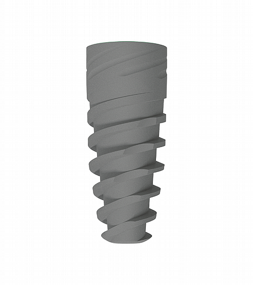 ��� ?4.0 �"� ����� ����� ����� ���� ������  JD JDEvolution Plus Implant