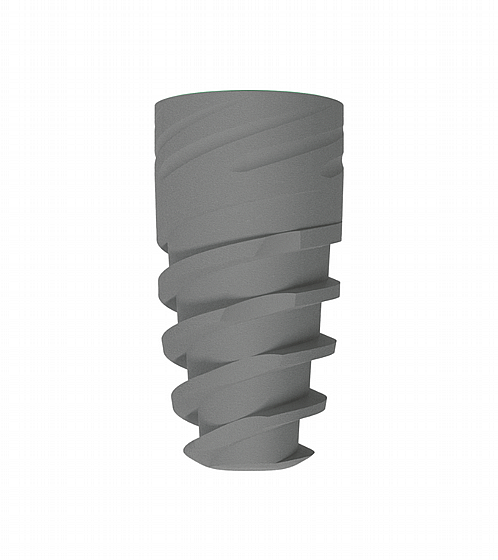 ��� ?4.0 �"� ����� ����� ����� ���� ������  JD JDEvolution Plus Implant