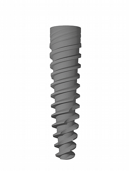 ��� ?4.3 �"� ����� ����� ����� ���� ������  JD JDEvolution Plus Implant