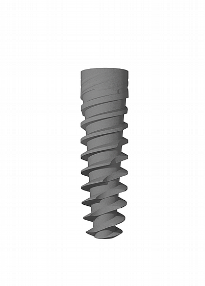 ��� ?4.3 �"� ����� ����� ����� ���� ������  JD JDEvolution Plus Implant