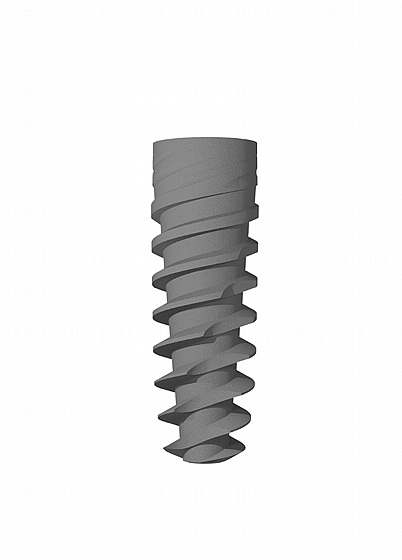 ��� ?4.3 �"� ����� ����� ����� ���� ������  JD JDEvolution Plus Implant