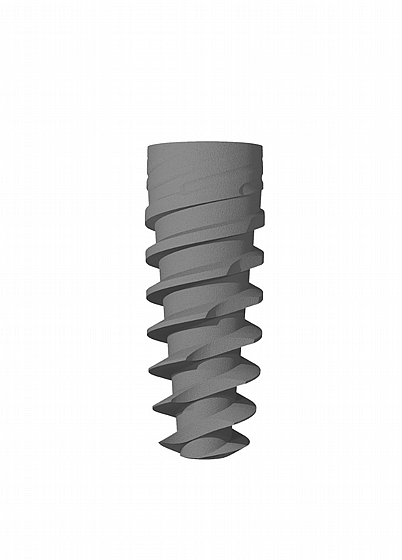 ��� ?4.3 �"� ����� ����� ����� ���� ������  JD JDEvolution Plus Implant