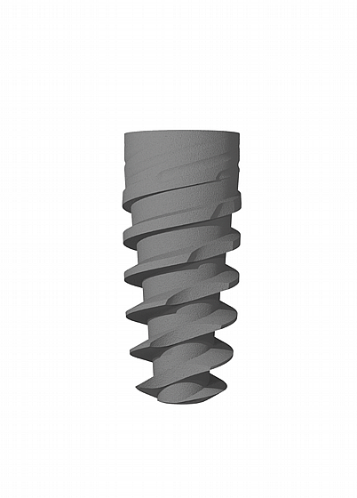 ��� ?4.3 �"� ����� ����� ����� ���� ������  JD JDEvolution Plus Implant
