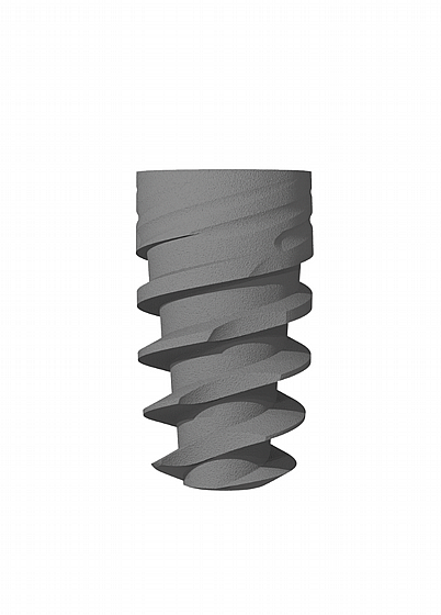 ��� ?4.3 �"� ����� ����� ����� ���� ������  JD JDEvolution Plus Implant