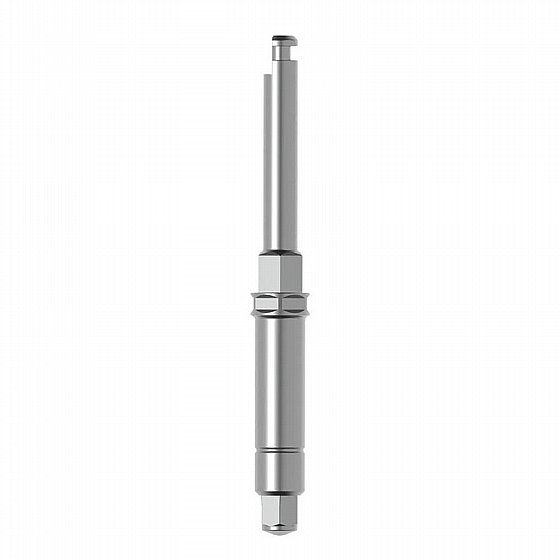 ���� ��� ���� ������� ����-JD Implant Driver Long JDEvolution Plus