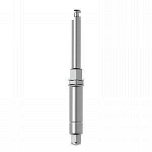 ���� ��� ���� ������� ����-JD Implant Driver Long JDEvolution Plus