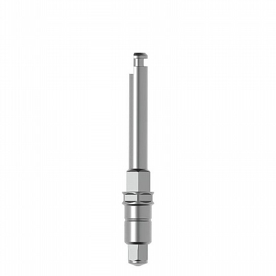 ���� ��� ������� ����-JD Implant Driver JDEvolution Plus