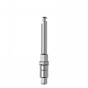 ���� ��� ������� ����-JD Implant Driver JDEvolution Plus