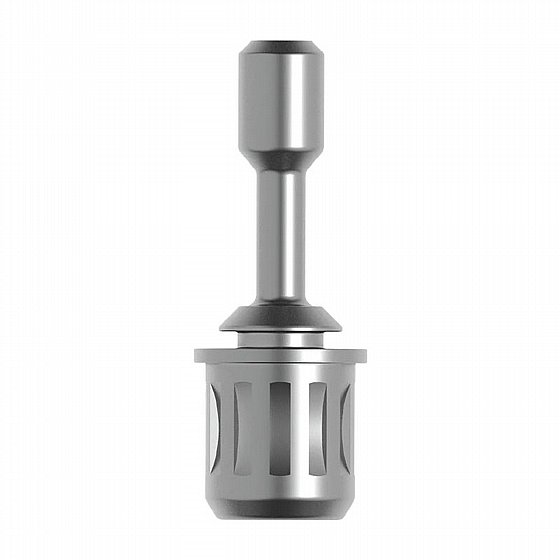���� ������ ���� ���� ����� ����� ������ ������ JD Conical Abutment Driver for JDTorque 
