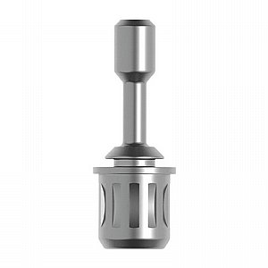 ���� �����'� ���� ���� ����� ����� ������ ������ JD Conical Abutment Driver for JDTorque 