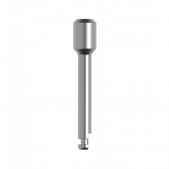 ���� ������� ���� ���� ����� ����� ������ ������ JD Conical Abutment Driver  