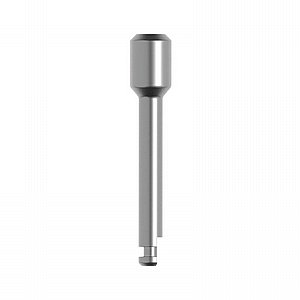���� ������� ���� ���� ����� ����� ������ ������ JD Conical Abutment Driver  