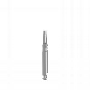 ���� ������� ���� ���� ����� ���� 20 �"� JD Prosthetic Driver L 20 Hex 1.2 