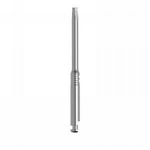 ���� ������� ���� ���� ����� ���� 30 �"� JD Prosthetic Driver L 30 Hex 1.2 