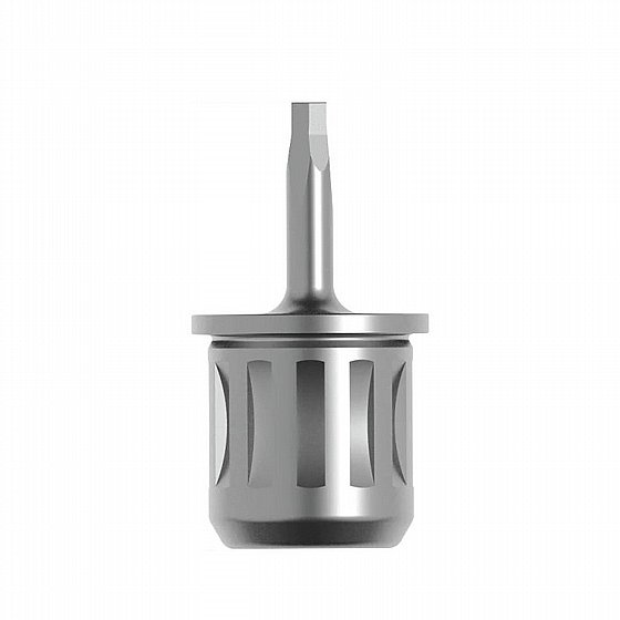 ���� ������ ���� ���� ����� JDTorque ���� 15 �"� JD Prosthetic Driver for JDTorque 