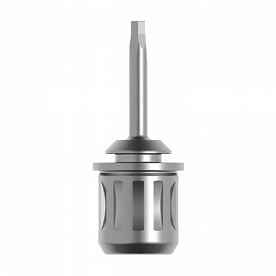 ���� ������ ���� ���� ����� JDTorque ���� 20 �"� JD Prosthetic Driver for JDTorque 