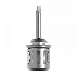 ���� �����'� ���� ���� ����� JDTorque ���� 20 �"� JD Prosthetic Driver for JDTorque 