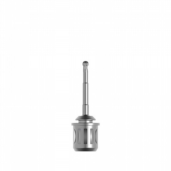 ���� ����� ����� ������� ���� ���� ����� ���� 25 �"� JD Angulated Screw Driver for JDTorque  