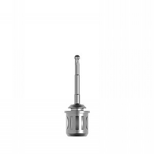 ���� ����'� ����� ������� ���� ���� ����� ���� 25 �"� JD Angulated Screw Driver for JDTorque  