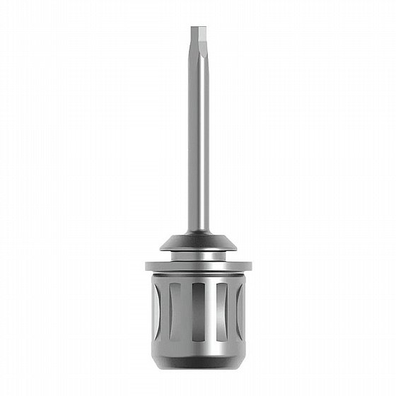 ���� ������ ���� ���� ����� JDTorque ���� 25 �"� JD Prosthetic Driver for JDTorque 