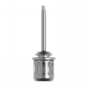 ���� �����'� ���� ���� ����� JDTorque ���� 25 �"� JD Prosthetic Driver for JDTorque 