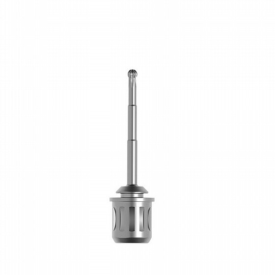 ���� ����� ����� ������� ���� ���� ����� ���� 30 �"� JD Angulated Screw Driver for JDTorque  