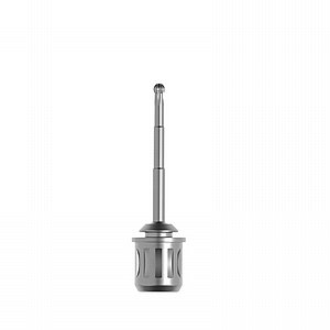 ���� ����'� ����� ������� ���� ���� ����� ���� 30 �"� JD Angulated Screw Driver for JDTorque  