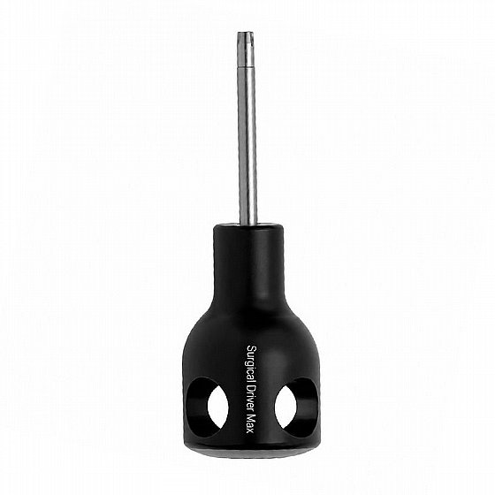 ���� ���� ������� ���� JD MAX Surgical Driver 