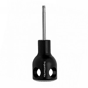 ���� ���� ������� ���� JD MAX Surgical Driver 