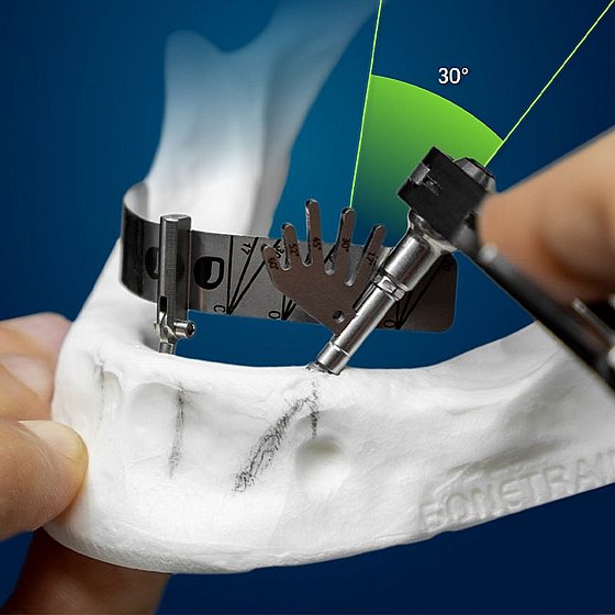 ��� ����� ������ ���� ����� ���������  JD Zapa Tool Aligning Instrument 