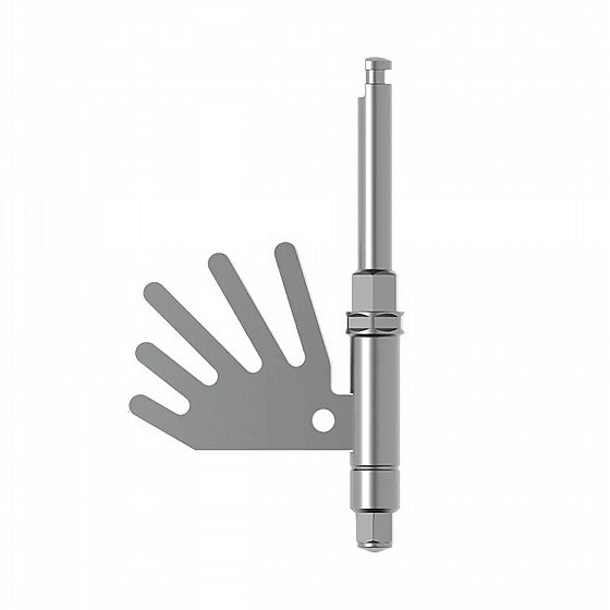 ��� ����� ������ ���� ����� ���������  JD Zapa Tool Aligning Instrument 